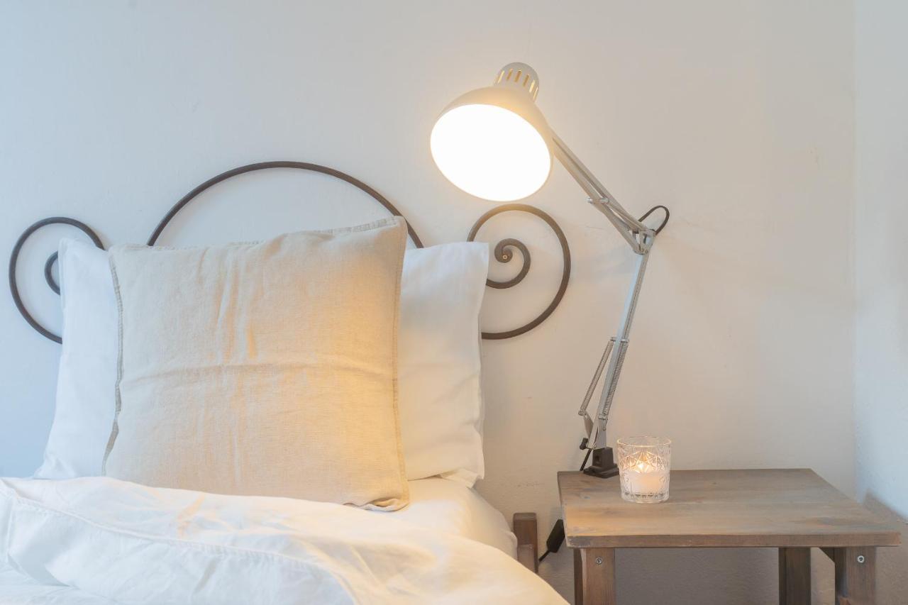 Deriva Apartment On Careno'S Beach By Rent All Como 네소 외부 사진